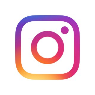 instagram's profile picture